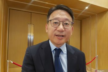 Indonesia eyes export growth with South Korea via IK-CEPA
