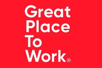 These Are Australia's Best Workplaces in Finance and Insurance