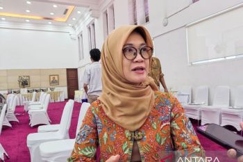 Pemerintah orkestrasi program PAUD HI untuk Indonesia Emas 2045