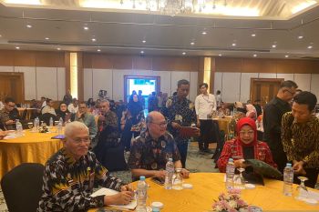 Sultra terendah ketujuh inflasi naisonal