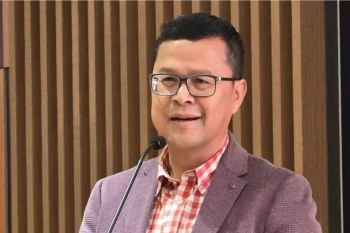 Pelabelan Bahaya BPA di Galon Guna Ulang oleh BPOM sudah Tepat dan Penting