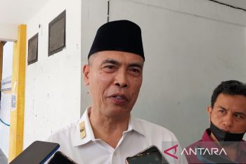 BKD NTB menerima 250 berkas pelamar CPNS