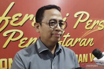Bawaslu RI: proses debat pilkada sesuai aturan dan adil