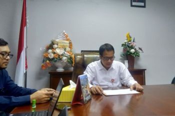 OJK Sulteng terima sebanyak 608 layanan konsumen sampai Juli 2024