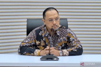 KPK sita 20 properti terkait perkara mantan Gubernur Maluku Utara