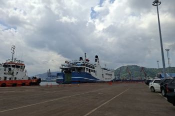 Cegah penularan cacar monyet, kapal masuk Pelabuhan Panjang  wajib dikarantina sementara