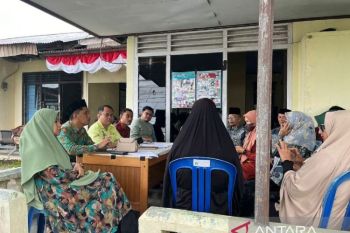 Kemenag Kotamobagu ingatkan penyuluh agama cerdas gunakan medsos