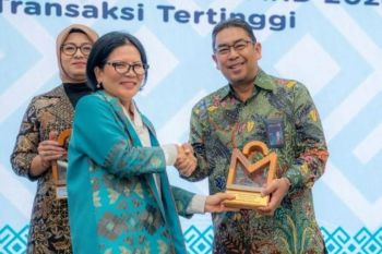 SIG optimalkan produk UMKM nasional dalam rantai pasok bisnis