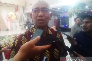 Paket OASE mundur dari Pilgub akibat tingginya mahar politik