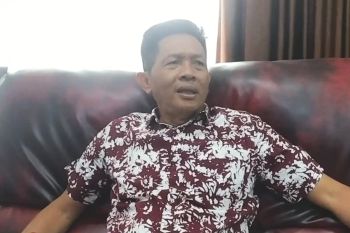 DPRD ingatkan kades dan ASN Seruyan jaga netralitas