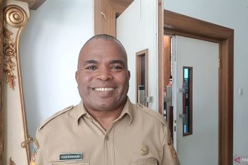 Dinsos Kota Jayapura imbau keluarga laporkan data ODGJ untuk penanganan