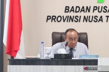 Pemprov NTB menawarkan opsi pajak progresif hotel