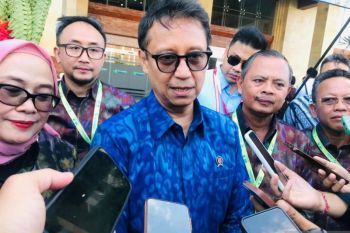 Kematian bayi di Indonesia lebih banyak karena prematur