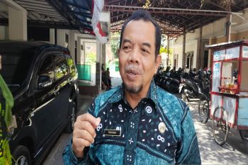 Pemkab Kulon Progo menyiapkan skenario baru turunkan kemiskinan