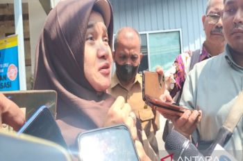 Dinkes DIY mewaspadai cacar monyet pascaditemukan dua dugaan kasus