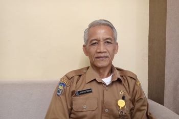 Dispora usulkan anggaran pembangunan sirkuit sepatu roda di Mataram