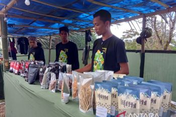 Disdikbud Bulukumba jadikan Desa Kahayya destinasi wisata edukasi