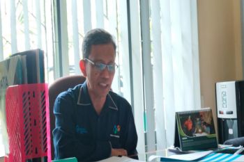 BPS: Kemiskinan di Kulon Progo turun 0,02 persen poin