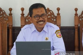 Bawaslu Kulon Progo bertekad kawal pemutakhiran DPS Pilkada 2024