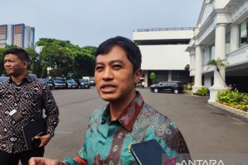 Wamenkes bilang tak boleh ada perundungan di pendidikan dokter manapun