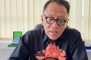 Dinasker usulkan pembangunan BLK di 2025 untuk atasi pengangguran