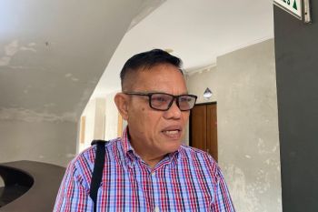 Pakar Olahraga: Siapkan mental atlet jadi prioritas utama