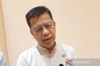 Potensi dana kompensasi penggunaan TKA di Kepri mencapai Rp66 miliar