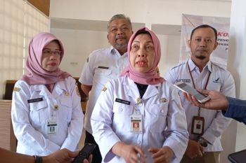 Temuan ikan berformalin di pasar tradisional, kenali ciri-cirinya