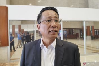 Menkumham sudah tandatangani SK kepengurusan PKB Muktamar Bali