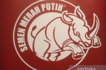 Semen Merah Putih terus berinovasi dalam pengembangan produk