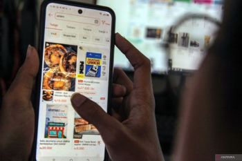 Asosiasi sebut tarif PPN 12 persen akan berdampak terhadap UMKM
