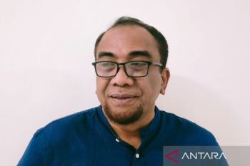 Legislator NasDem siap menangkan Zul-Uhel di Pilkada NTB 2024