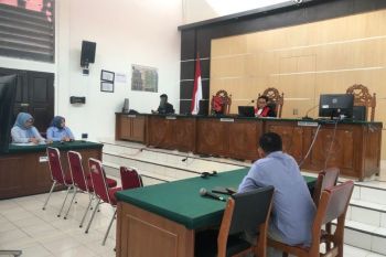 Kejari Rohil tuntaskan perkara tunggakan iuran BPJS Ketenagakerjaan senilai Rp149 juta