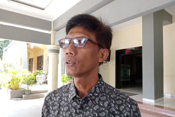 Alhamdulillah!! Usulan 583 formasi PPK Mataram sudah disetujui