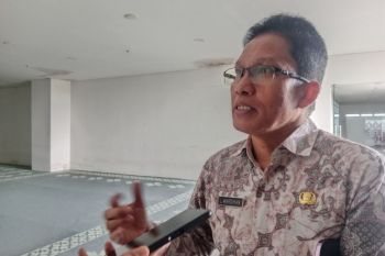 Pemkab Lombok Tengah siapkan penghargaan bagi ASN berkinerja baik di 2024