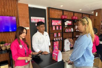 Indosat Ooredoo Hutchison tegaskan komitmen ketulusan tanpa akhir