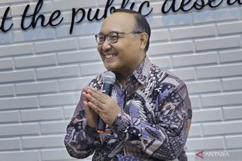 Kemenkominfo prioritaskan pemberian modal "in-kind" jadi bekal startup pemula