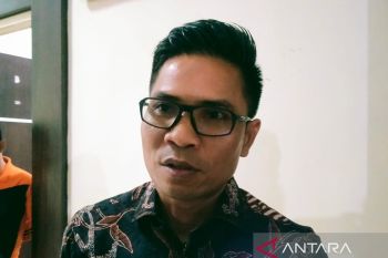 Golkar: Penentuan jabatan Ketua DPRD NTB sepenuhnya prerogatif DPP