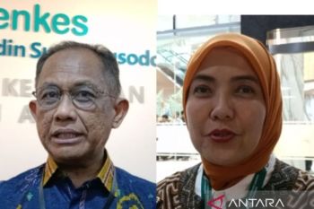 IDB bantu pembangunan Gedung KIA RS Wahidin Sudirohusodo Makassar