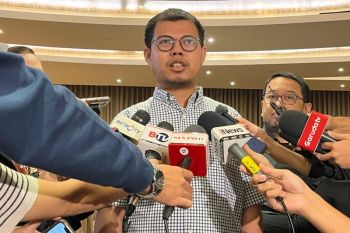 Peneliti politik prediksi Pilkada di Jakarta ada dua putaran