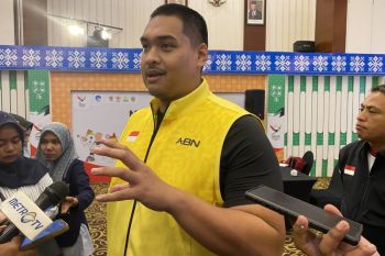 Final basket identik antara Jakarta lawan Jatim