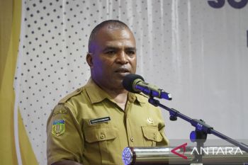 Dinsos Jayapura: Perlu bangun panti rehabilitasi tangani ODGJ