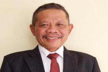 Legislator PKS minta pemerataan pembangunan di Kulon Progo Utara