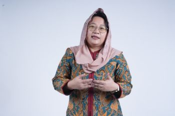 Kemenag pastikan tidak ada Calhaj reguler nol tahun berangkat