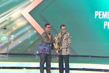 Pemkot Magelang ajak pemangku kepentingan wujudkan transportasi nyaman