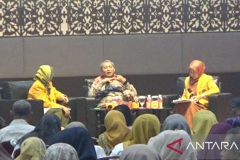 UNP dukung pengembangan karir dosen di perguruan tinggi