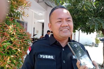 Bawaslu pantau perilaku ASN di Mataram selama tahapan pilkada 2024