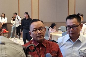 OJK Lampung: Perlu pemerataan penyaluran kredit di daerah