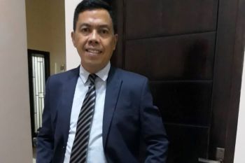 Dukungan sosial dan politik ke Iqbal-Dinda kian kuat di Pilkada NTB 2024