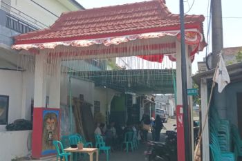 Seorang remaja di Malang meninggal dunia usai dikeroyok sembilan orang